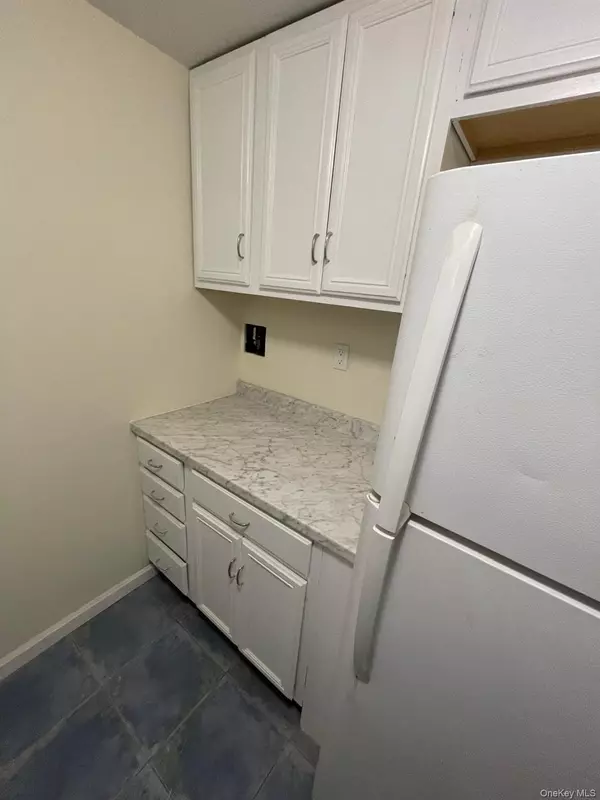 Middletown, NY 10940,115 Concord LN #115