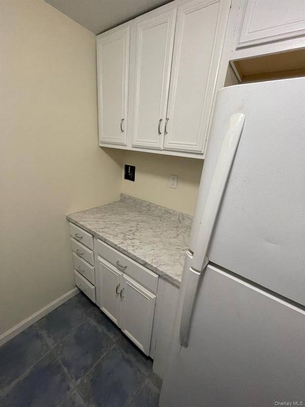 Middletown, NY 10940,115 Concord LN #115