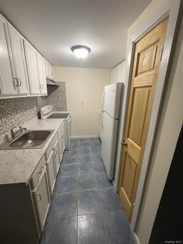 Middletown, NY 10940,115 Concord LN #115