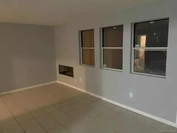 Middletown, NY 10940,115 Concord LN #115