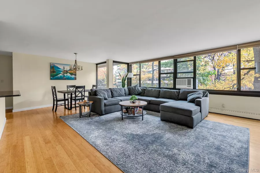 10-21 162 ST #3A, Beechhurst, NY 11357