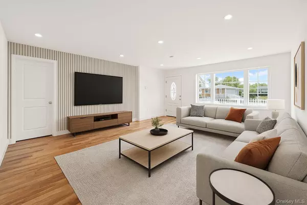 Rochdale, NY 11434,174-41 125 AVE