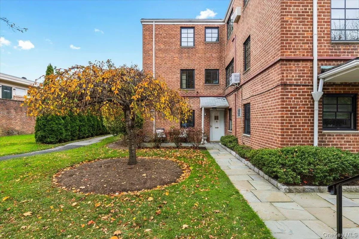 Rye, NY 10580,181 Purchase ST #A