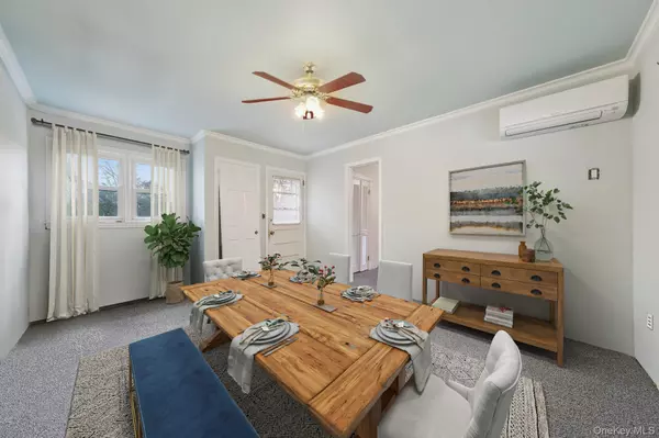 Bedford Hills, NY 10507,15 S Beechwood RD