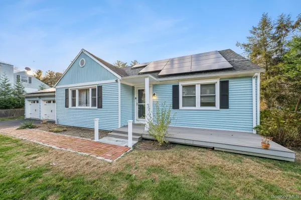 Bedford Hills, NY 10507,15 S Beechwood RD