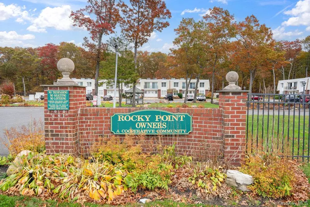 Yaphank, NY 11778,55 Rocky Point Yaphank RD #38