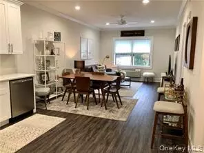 Florida, NY 10921,11 Farries AVE #105