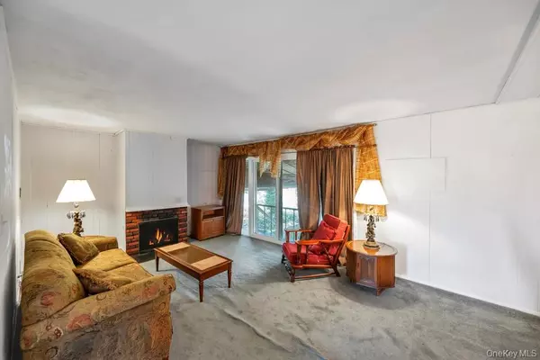 Plainview, NY 11803,4 Hope DR