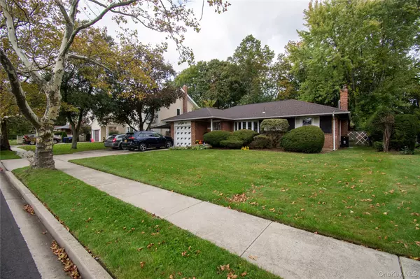 Baldwin, NY 11510,891 School DR