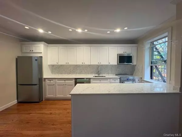 14 S Broadway #10-2B, Irvington, NY 10533