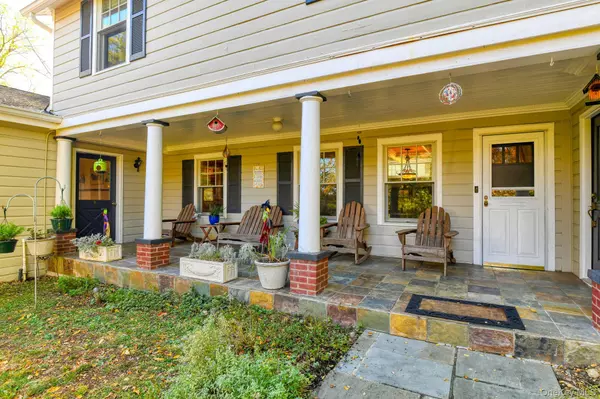 Other, NJ 07675,689 Blue Hill Road, River Vale