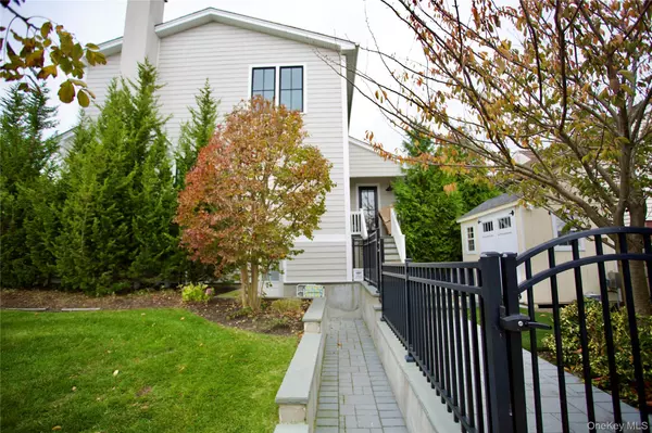 255 Roosevelt BLVD, Long Beach, NY 11561