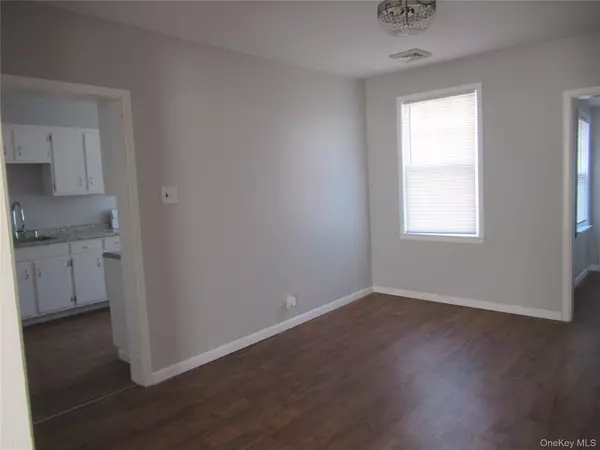 Port Jervis, NY 12771,26 Glass ST