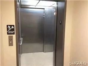 Nyack, NY 10960,20 S Broadway #304