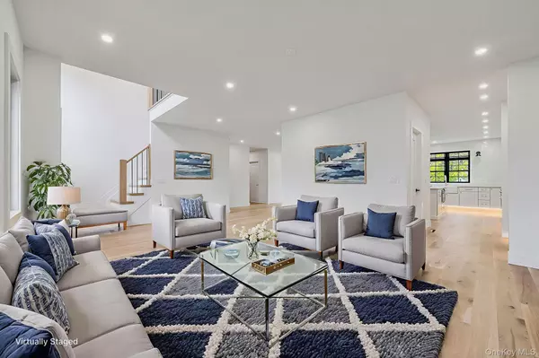 Bellmore, NY 11710,2542 Lefferts PL