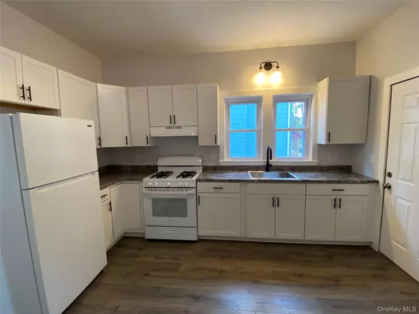 Poughkeepsie, NY 12601,126 Garden ST