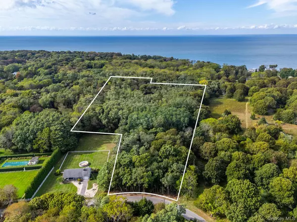 Southold, NY 11971,3635 Old North RD