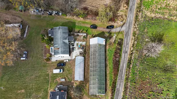 Pine Island, NY 10969,60 Bierstine LN