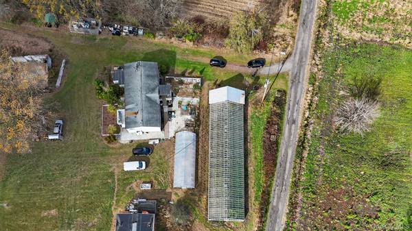 Pine Island, NY 10969,60 Bierstine LN