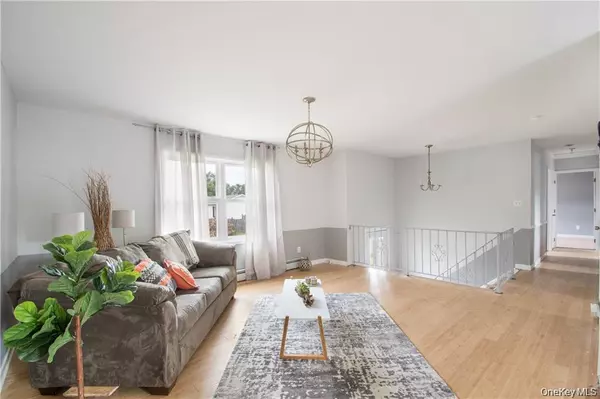 Warwick, NY 10990,29 Robert DR