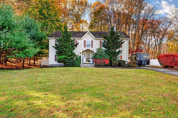 131 Erie AVE, New Windsor, NY 12553