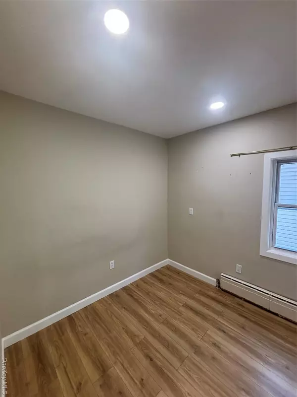 Ozone Park, NY 11417,132-30 Crossbay BLVD #2nd Floor