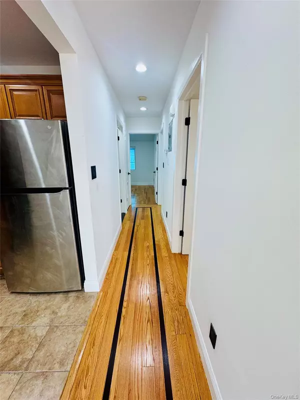 Bellerose, NY 11428,224-05 93 AVE