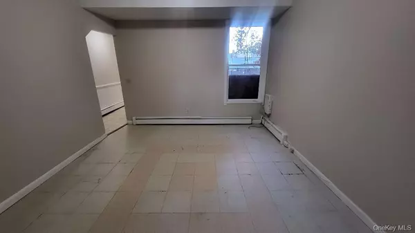 Poughkeepsie, NY 12601,212 Church ST