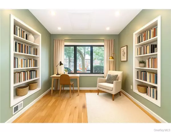 Brooklyn, NY 11210,3216 Avenue J