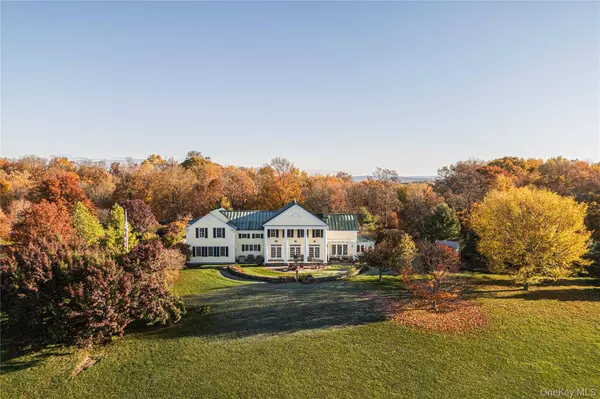 Chatham, NY 12184,189 Sutherland RD