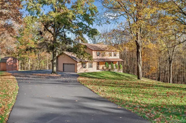 Goshen, NY 10924,14 Cameron LN