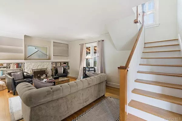 Eastchester, NY 10709,65 Highland AVE