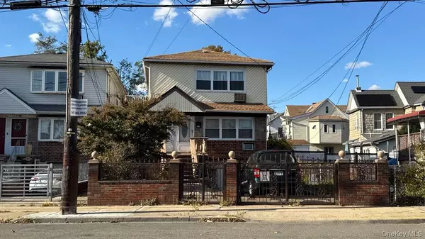 Brooklyn, NY 11236,9133 Avenue