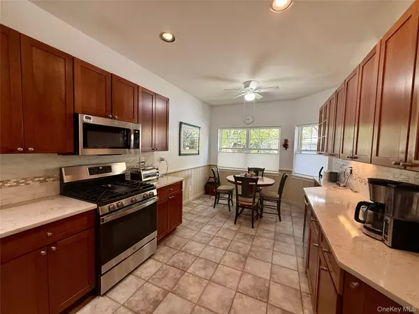 Briarcliff Manor, NY 10510,10 Briarbrook DR