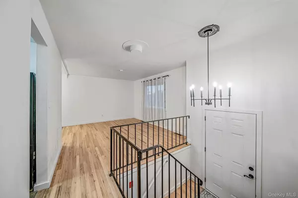 Medford, NY 11763,3019 Sipp AVE