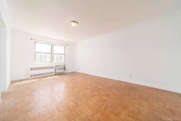 College Point, NY 11356,2348 130th ST