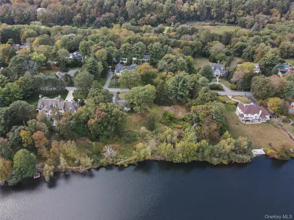 Armonk, NY 10504,76 Byram Ridge RD