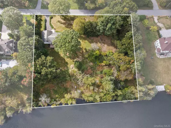 Armonk, NY 10504,76 Byram Ridge RD