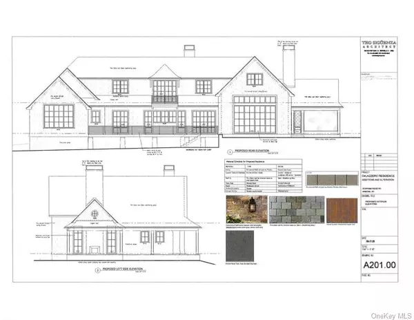 Armonk, NY 10504,76 Byram Ridge RD