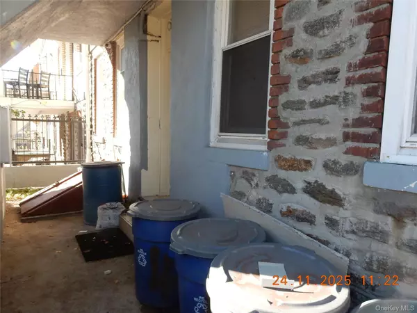 Mount Vernon, NY 10550,42 S Bleeker ST