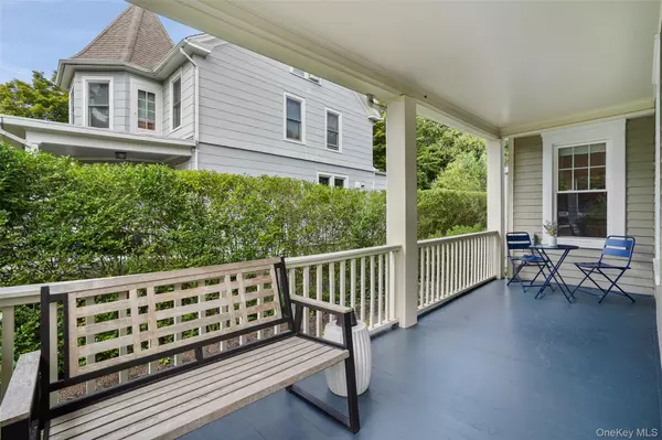 Hastings-on-hudson, NY 10706,31 Hillside AVE