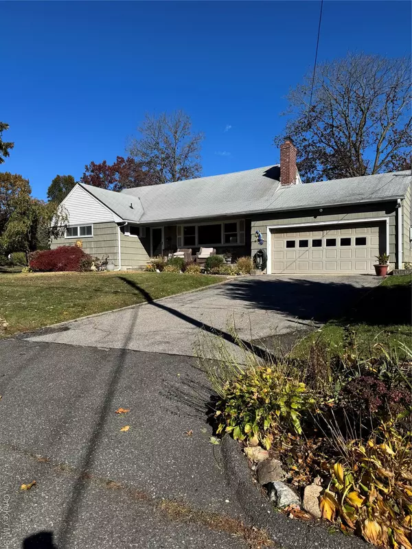 Halesite, NY 11743,1 Glades WAY