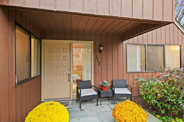 Somers, NY 10589,117 Mitchell RD