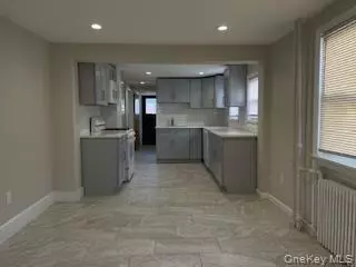 New Rochelle, NY 10801,89 Second ST #1