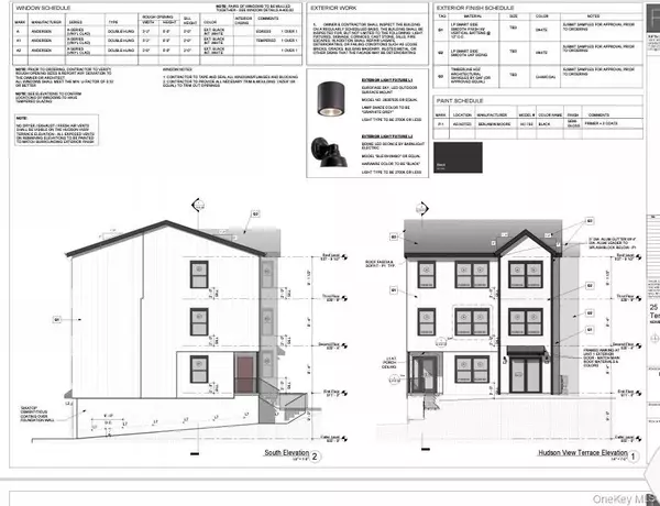 Newburgh, NY 12550,25 Hudson View TER