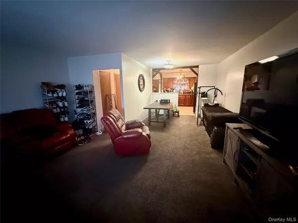 Brooklyn, NY 11207,1074 Barbey ST