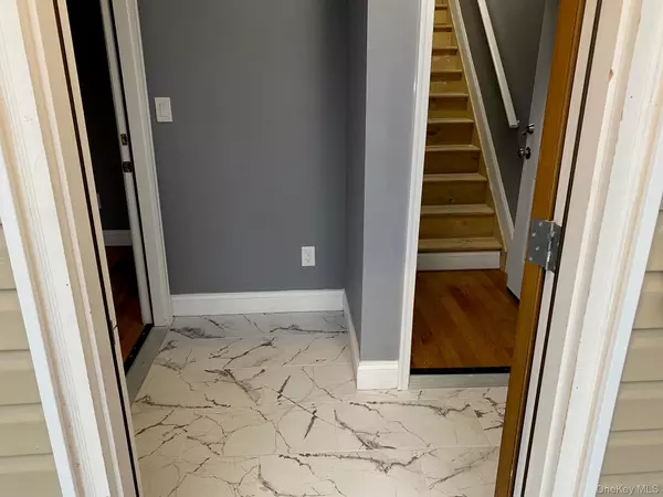 Mount Vernon, NY 10553,Address not disclosed