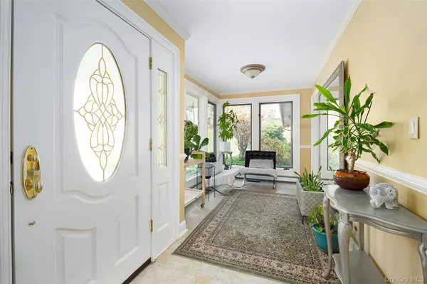 Hopewell Junction, NY 12533,22 Country Club RD