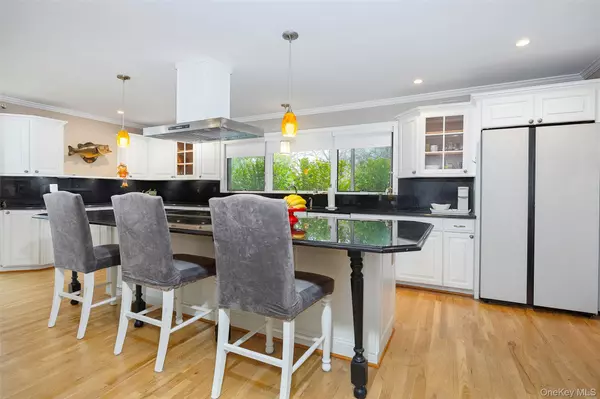 Hopewell Junction, NY 12533,22 Country Club RD