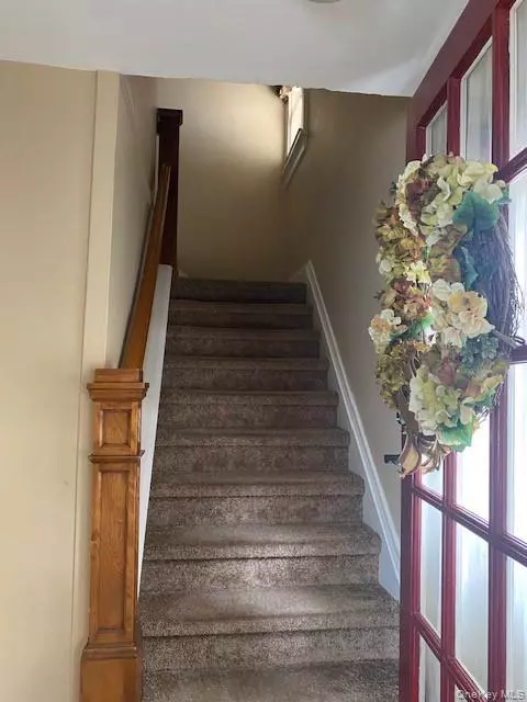 Baldwin, NY 11510,994 Pacific ST #2nd Fl